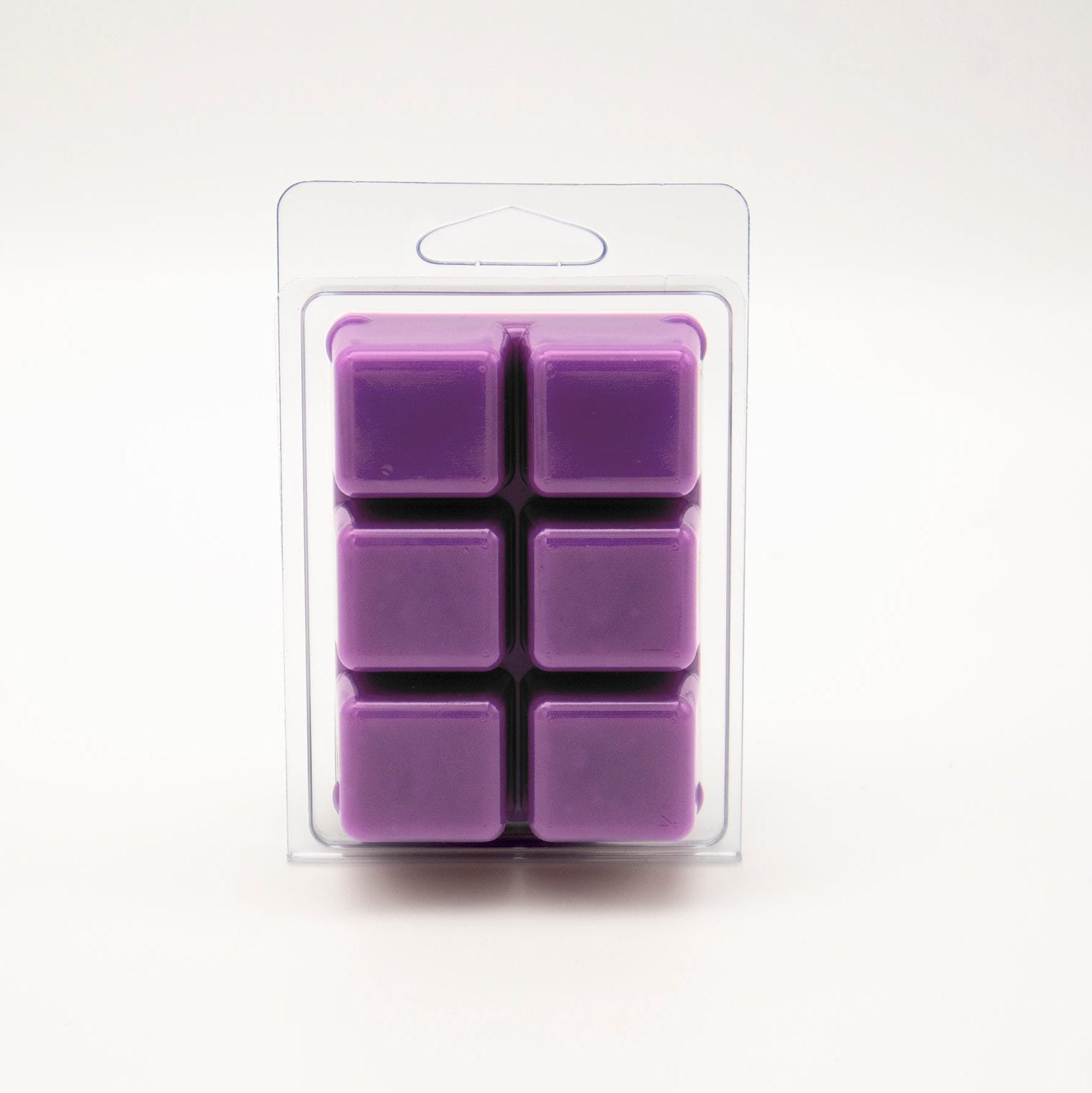 The Wise Wax Melt - Backlot Candles - Grape Soda